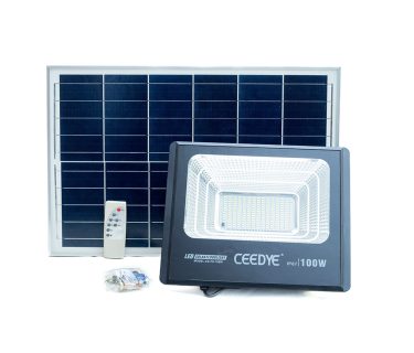 200w-Flood-Light