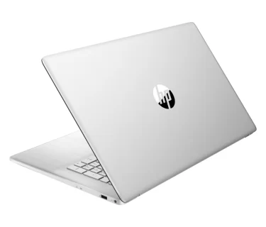 HP15-DY4013DX_1