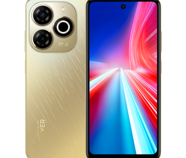 P55T_01