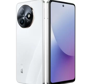 is-itel-s24-worth-buying-v0-7k0qq57tugod1