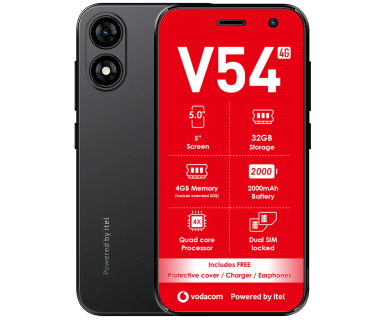 itel-v54-32gb-fb