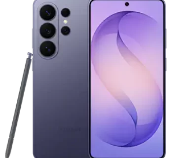 za-galaxy-s26-ultra-s948-sm-s948bzvoafa-thumb-550804276